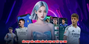 Kèo Phạt Góc: Hướng Dẫn Cá Cược Chi Tiết Tại LU88