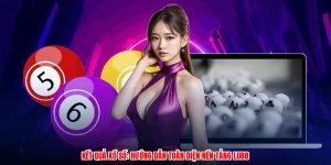 Kết Quả Xổ Số: Hướng Dẫn Toàn Diện Nền Tảng Thương Hiệu