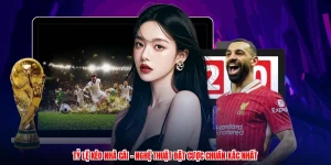 Tỷ Lệ Kèo Nhà Cái - Nghệ Thuật Đặt Cược Chuẩn Xác Nhất