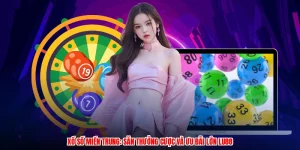 Xổ Số Miền Trung: Săn Thưởng Cược Và Ưu Đãi Lớn Thương Hiệu